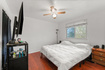 Photo 3 for 5009 S Tuscan St