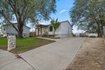 Photo 1 for 5009 S Tuscan St