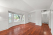 Photo 2 for 5009 S Tuscan St