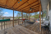 Photo 6 for 5009 S Tuscan St