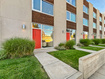 Photo 1 for 1144 S West Temple