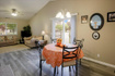 Photo 4 for 1459 N Gramercy Ave
