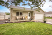 Photo 1 for 1459 N Gramercy Ave