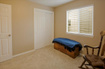 Photo 6 for 1459 N Gramercy Ave