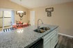 Photo 3 for 1459 N Gramercy Ave