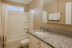 Photo 5 for 1459 N Gramercy Ave