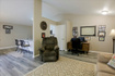 Photo 2 for 1459 N Gramercy Ave