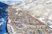 Photo 6 for 2600 E Weber Canyon Rd