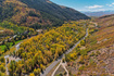 Photo 5 for 2600 E Weber Canyon Rd