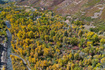 Photo 4 for 2600 E Weber Canyon Rd