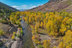 Photo 1 for 2600 E Weber Canyon Rd