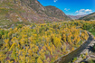 Photo 3 for 2600 E Weber Canyon Rd