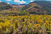 Photo 2 for 2600 E Weber Canyon Rd
