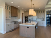 Photo 2 for 1695 W Belayer Dr