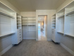 Photo 3 for 1695 W Belayer Dr