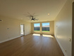 Photo 5 for 1695 W Belayer Dr