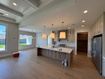 Photo 4 for 1695 W Belayer Dr