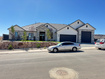 Photo 1 for 1695 W Belayer Dr