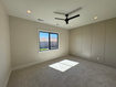 Photo 6 for 1695 W Belayer Dr
