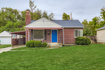 Photo 1 for 1231 E Ridgedale Ln