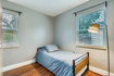 Photo 4 for 1231 E Ridgedale Ln