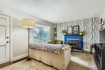 Photo 2 for 1231 E Ridgedale Ln
