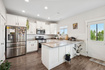 Photo 2 for 5206 W Windom Rd