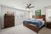 Photo 3 for 5206 W Windom Rd