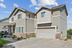 Photo 1 for 5206 W Windom Rd