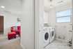 Photo 6 for 5206 W Windom Rd