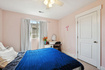 Photo 4 for 5206 W Windom Rd