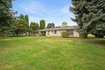 Photo 6 for 290  Chipman Ave
