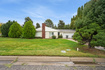 Photo 1 for 290  Chipman Ave