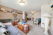 Photo 3 for 290  Chipman Ave