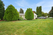 Photo 2 for 290  Chipman Ave