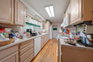 Photo 5 for 290  Chipman Ave