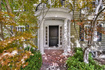 Photo 1 for 1717 E Yalecrest Ave