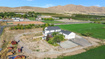 Photo 6 for 11363 S 5600 W