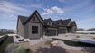 Photo 1 for 4397 N Braiken Ridge Dr #1127