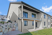 Photo 6 for 4397 N Braiken Ridge Dr #1127