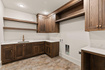 Photo 4 for 1481 S Red Cliffs Temple Ln