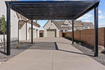 Photo 2 for 1481 S Red Cliffs Temple Ln