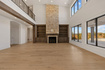 Photo 3 for 1481 S Red Cliffs Temple Ln