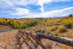 Photo 1 for 1878 S Remuda Run Ct