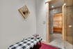 Photo 4 for 8132 S Brighton Rd