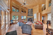 Photo 2 for 8132 S Brighton Rd