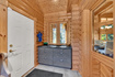 Photo 3 for 8132 S Brighton Rd