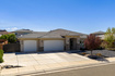 Photo 1 for 3250 E Sugar Maple Dr