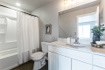 Photo 5 for 8606 W Cordero Dr