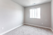 Photo 6 for 8606 W Cordero Dr